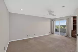 130 N Pearl St, Denver, CO 80203 - Photo 20