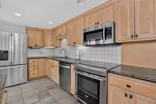 130 N Pearl St, Denver, CO 80203 - Photo 10