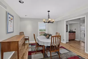 130 N Pearl St, Denver, CO 80203 - Photo 14