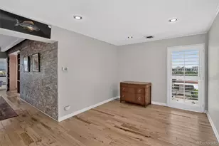 130 N Pearl St, Denver, CO 80203 - Photo 20