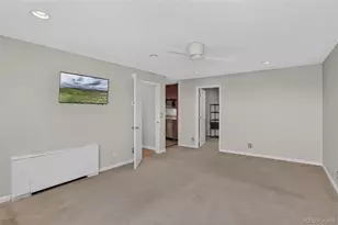 130 N Pearl St, Denver, CO 80203 - Photo 24