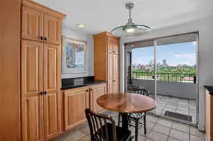 130 N Pearl St, Denver, CO 80203 - Photo 12