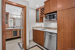 130 N Pearl St, Denver, CO 80203 - Photo 32
