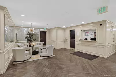 130 N Pearl Street #808, Denver, CO 80203 - Photo 28