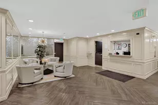 130 N Pearl St, Denver, CO 80203 - Photo 28