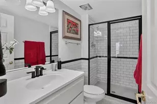 130 N Pearl St, Denver, CO 80203 - Photo 22