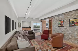 130 N Pearl St, Denver, CO 80203 - Photo 6