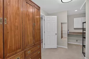 130 N Pearl St, Denver, CO 80203 - Photo 26