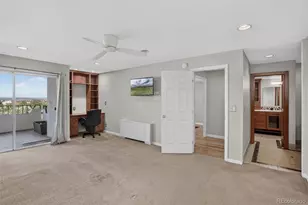 130 N Pearl St, Denver, CO 80203 - Photo 18