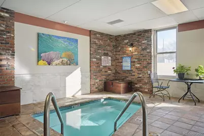 130 N Pearl Street #808, Denver, CO 80203 - Photo 26