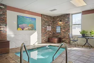 130 N Pearl St, Denver, CO 80203 - Photo 26