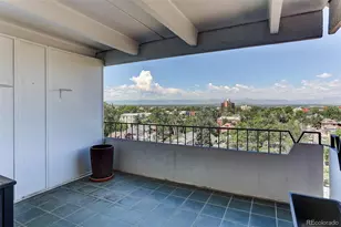 130 N Pearl St, Denver, CO 80203 - Photo 12
