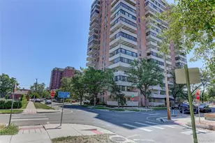 130 N Pearl St, Denver, CO 80203 - Photo 1