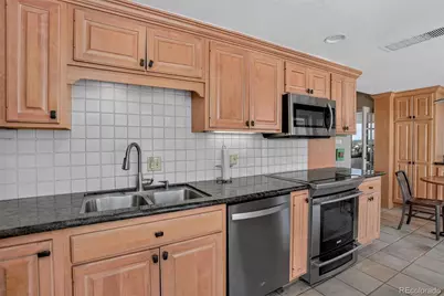 130 N Pearl Street #808, Denver, CO 80203 - Photo 6