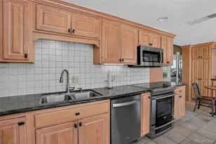 130 N Pearl St, Denver, CO 80203 - Photo 6
