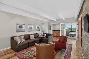 130 N Pearl St, Denver, CO 80203 - Photo 4
