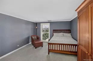 130 N Pearl St, Denver, CO 80203 - Photo 18