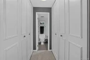 130 N Pearl St, Denver, CO 80203 - Photo 30