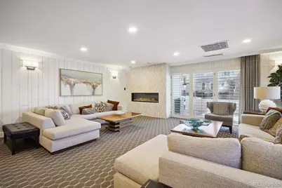 130 N Pearl Street #808, Denver, CO 80203 - Photo 32