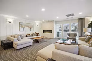 130 N Pearl St, Denver, CO 80203 - Photo 32