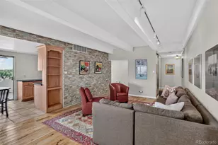 130 N Pearl St, Denver, CO 80203 - Photo 4