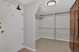 130 N Pearl St, Denver, CO 80203 - Photo 22