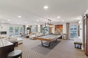 130 N Pearl St, Denver, CO 80203 - Photo 30