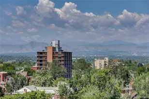130 N Pearl St, Denver, CO 80203 - Photo 24