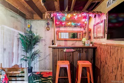 6567 S Elizabeth Way, Centennial, CO 80121 - Photo 28