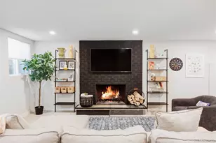 6567 S Elizabeth Way, Centennial, CO 80121 - Photo 22