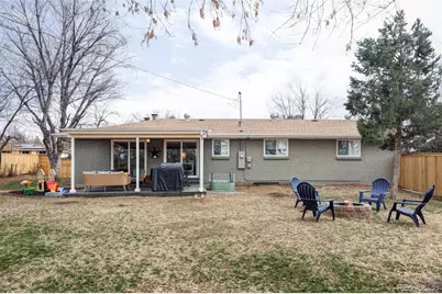 6567 S Elizabeth Way, Centennial, CO 80121 - Photo 30