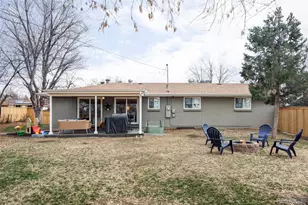 6567 S Elizabeth Way, Centennial, CO 80121 - Photo 30