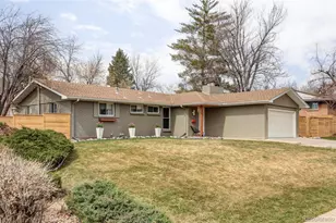 6567 S Elizabeth Way, Centennial, CO 80121 - Photo 4