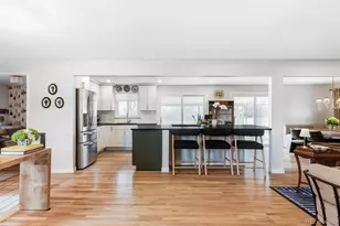 6567 S Elizabeth Way, Centennial, CO 80121 - Photo 6