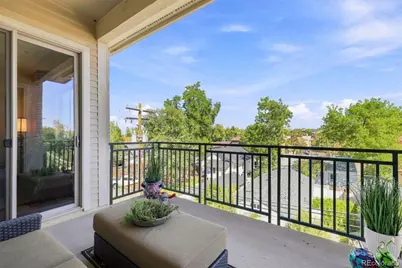 5592 S Nevada Street #308, Littleton, CO 80120 - Photo 22