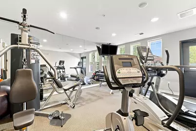 5592 S Nevada Street #308, Littleton, CO 80120 - Photo 26