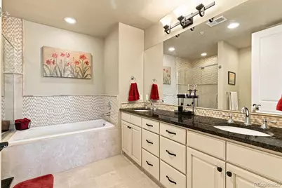 5592 S Nevada Street #308, Littleton, CO 80120 - Photo 18