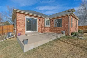 20434 E Yale Pl, Aurora, CO 80013 - Photo 26