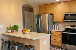 20434 E Yale Pl, Aurora, CO 80013 - Photo 4