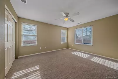 20434 E Yale Place, Aurora, CO 80013 - Photo 20