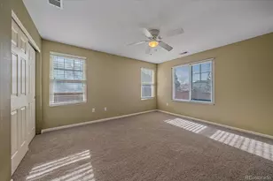 20434 E Yale Pl, Aurora, CO 80013 - Photo 20