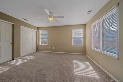 20434 E Yale Place, Aurora, CO 80013 - Photo 12