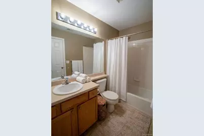 20434 E Yale Place, Aurora, CO 80013 - Photo 8