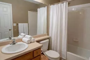 20434 E Yale Pl, Aurora, CO 80013 - Photo 8