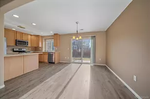20434 E Yale Pl, Aurora, CO 80013 - Photo 14
