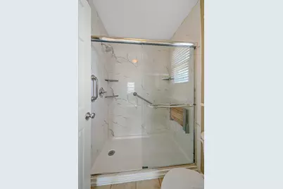 20434 E Yale Place, Aurora, CO 80013 - Photo 22