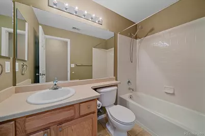 20434 E Yale Place, Aurora, CO 80013 - Photo 24
