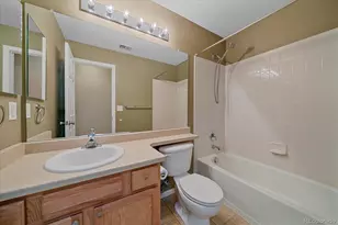 20434 E Yale Pl, Aurora, CO 80013 - Photo 24