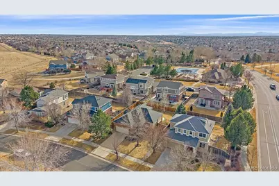 20434 E Yale Place, Aurora, CO 80013 - Photo 22