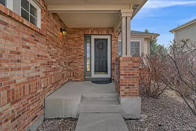 20434 E Yale Place, Aurora, CO 80013 - Photo 2